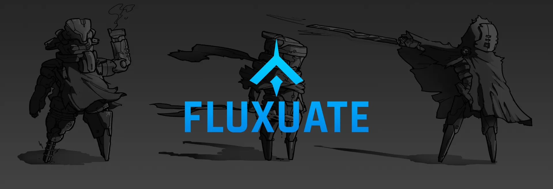Fluxuate
