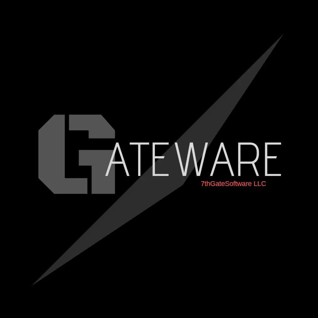 Gateware