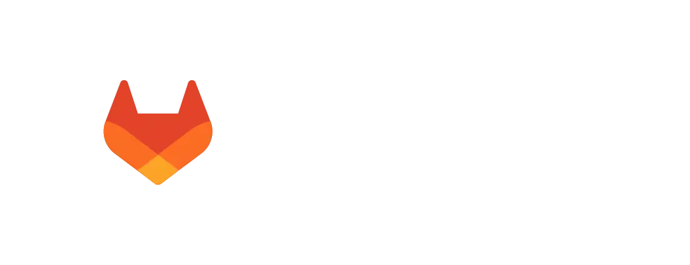 View on GitLab